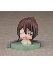Load image into Gallery viewer, Hell's Paradise: Jigokuraku Nendoroid 2185 Yamada Asaemon Sagiri