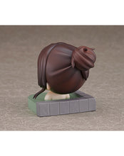 Load image into Gallery viewer, Hell's Paradise: Jigokuraku Nendoroid 2185 Yamada Asaemon Sagiri