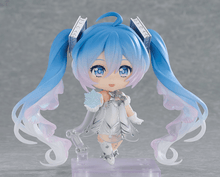 Load image into Gallery viewer, Hatsune Miku Nendoroid 2878 Symphony: 2025 Sapporo Concert Ver.