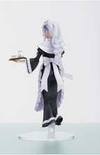 Load image into Gallery viewer, Re:Zero -Starting Life in Another World- Emilia (Rejoice That There Are Ladies on Each Arm) Ichibansho Figure
