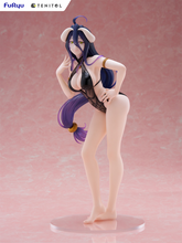 Load image into Gallery viewer, Overloard TENITOL TALL ALBEDO