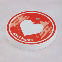 Load image into Gallery viewer, Hololive Production Nendoroid 1653 Akai Haato