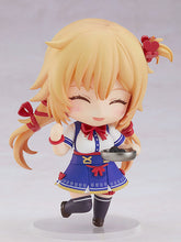 Load image into Gallery viewer, Hololive Production Nendoroid 1653 Akai Haato