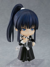 Load image into Gallery viewer, D.Gray-man Nendoroid 1809 Yu Kanda