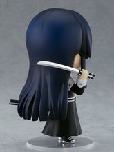 Load image into Gallery viewer, D.Gray-man Nendoroid 1809 Yu Kanda
