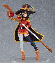 Load image into Gallery viewer, KONO SUBARASHII SEKAI NI SYUKUFUKU WO! LEGEND OF CRIMSON POP UP PARADE Megumin