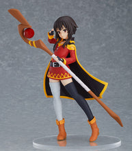 Load image into Gallery viewer, KONO SUBARASHII SEKAI NI SYUKUFUKU WO! LEGEND OF CRIMSON POP UP PARADE Megumin