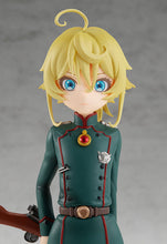 Load image into Gallery viewer, The Saga of Tanya the Evil 2nd Season POP UP PARADE Tanya Degurechaff