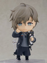 Load image into Gallery viewer, NIJISANJI Nendoroid 1848 Kanae