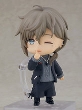 Load image into Gallery viewer, NIJISANJI Nendoroid 1848 Kanae