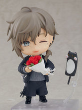 Load image into Gallery viewer, NIJISANJI Nendoroid 1848 Kanae