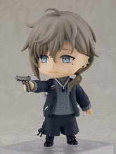 Load image into Gallery viewer, NIJISANJI Nendoroid 1848 Kanae