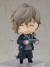 Load image into Gallery viewer, NIJISANJI Nendoroid 1848 Kanae