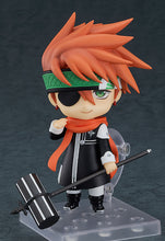 Load image into Gallery viewer, D.Gray-man Nendoroid 1854 Lavi