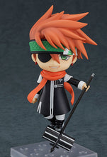 Load image into Gallery viewer, D.Gray-man Nendoroid 1854 Lavi