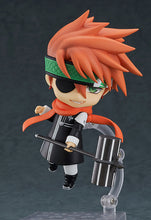 Load image into Gallery viewer, D.Gray-man Nendoroid 1854 Lavi