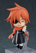 Load image into Gallery viewer, D.Gray-man Nendoroid 1854 Lavi