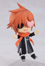 Load image into Gallery viewer, D.Gray-man Nendoroid 1854 Lavi