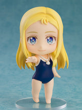 Load image into Gallery viewer, Summer Time Rendering Nendoroid 1881 Ushio Kofune