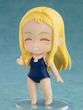 Load image into Gallery viewer, Summer Time Rendering Nendoroid 1881 Ushio Kofune