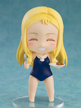Load image into Gallery viewer, Summer Time Rendering Nendoroid 1881 Ushio Kofune