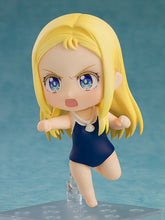 Load image into Gallery viewer, Summer Time Rendering Nendoroid 1881 Ushio Kofune