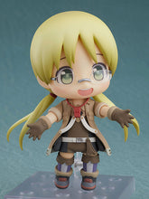 Load image into Gallery viewer, Made in Abyss Nendoroid 1054 Riko