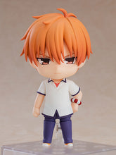 Load image into Gallery viewer, Fruits Basket Nendoroid 1916 Kyo Soma