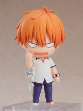 Load image into Gallery viewer, Fruits Basket Nendoroid 1916 Kyo Soma