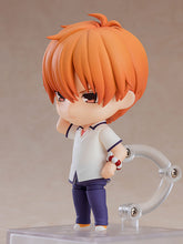 Load image into Gallery viewer, Fruits Basket Nendoroid 1916 Kyo Soma