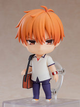 Load image into Gallery viewer, Fruits Basket Nendoroid 1916 Kyo Soma