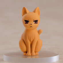 Load image into Gallery viewer, Fruits Basket Nendoroid 1916 Kyo Soma