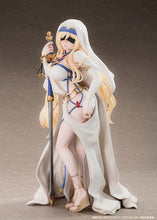 Load image into Gallery viewer, Goblin Slayer Sword Maiden 1/7 Figure