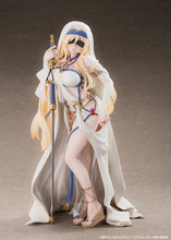 Load image into Gallery viewer, Goblin Slayer Sword Maiden 1/7 Figure