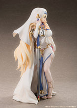 Load image into Gallery viewer, Goblin Slayer Sword Maiden 1/7 Figure