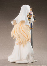 Load image into Gallery viewer, Goblin Slayer Sword Maiden 1/7 Figure