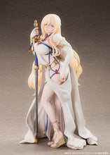 Load image into Gallery viewer, Goblin Slayer Sword Maiden 1/7 Figure