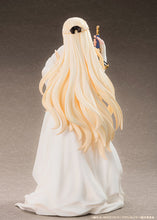 Load image into Gallery viewer, Goblin Slayer Sword Maiden 1/7 Figure