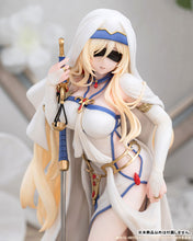 Load image into Gallery viewer, Goblin Slayer Sword Maiden 1/7 Figure