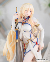 Load image into Gallery viewer, Goblin Slayer Sword Maiden 1/7 Figure