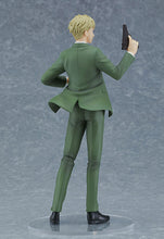 Load image into Gallery viewer, SPY x FAMILY POP UP PARADE Loid Forger