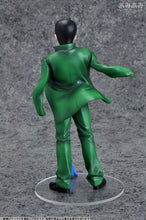 Load image into Gallery viewer, Yu Yu Hakusho Yusuke Urameshi 1/8 ARTFX J