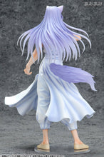 Load image into Gallery viewer, Yu Yu Hakusho Youko Kurama 1/8 Complete Figure ARTFX J
