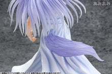 Load image into Gallery viewer, Yu Yu Hakusho Youko Kurama 1/8 Complete Figure ARTFX J