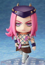 Load image into Gallery viewer, JoJo's Bizarre Adventure: Stone Ocean Nendoroid 2026 Narciso ・ A