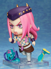 Load image into Gallery viewer, JoJo's Bizarre Adventure: Stone Ocean Nendoroid 2026 Narciso ・ A