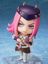 Load image into Gallery viewer, JoJo's Bizarre Adventure: Stone Ocean Nendoroid 2026 Narciso ・ A