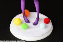 Load image into Gallery viewer, FAIRY TAIL Orcatoys Lucy Heartfilia・Halloween CAT Gravure_Style