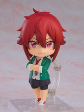 Load image into Gallery viewer, Tomo-chan Is a Girl! 2119 Nendoroid Tomo Aizawa