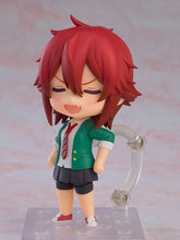 Load image into Gallery viewer, Tomo-chan Is a Girl! 2119 Nendoroid Tomo Aizawa